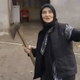 Illustration for article titled Russian babushka slays wolf with axe, bare hands